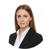 Светлана Сидорова