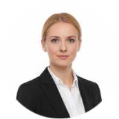 Карина Орлова