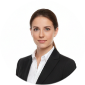 Надежда Петрова