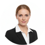 Элина Иванова