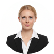 Алёна Леонова