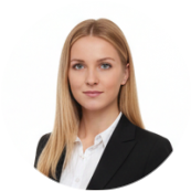 София Григорьева