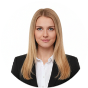 София Попова