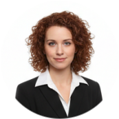 Ирина Григорьева