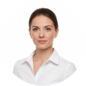 Анна Трофимова