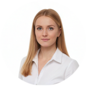 Нина Данилова