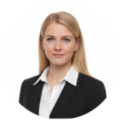 Дарья Орлова