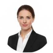 Ксения Иванова