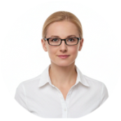 Марина Игнатьева