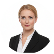 Полина Никитина