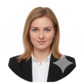 София Белова