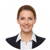 Анна Киселева