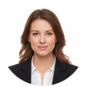 Людмила Афанасьева