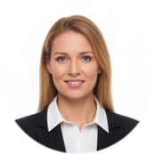 Есения Миронова