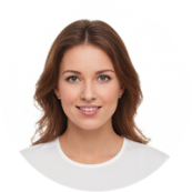 Екатерина Киселева