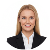 Марина Семенова