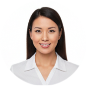 Ксения Сидорова