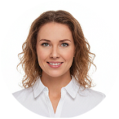 Мария Борисова