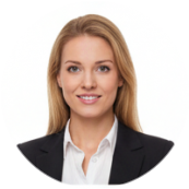 Ариана Шестакова