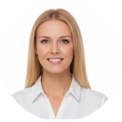 Мария Михайлова