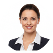 Диана Сафронова