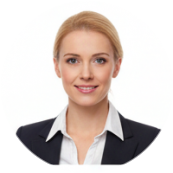 Светлана Андреева