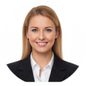 Наталья Петрова