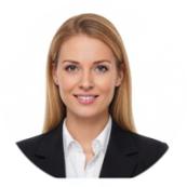 Дарья Соловьева