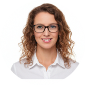 Анастасия Новикова