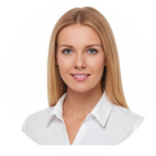 Светлана Игнатьева