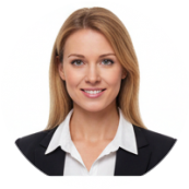 Анна Васильева