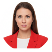 Нина Зайцева