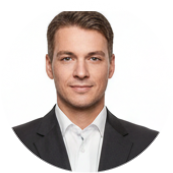 Аркадий Никитин