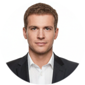 Кирилл Попов