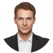 Тимофей Алексеев