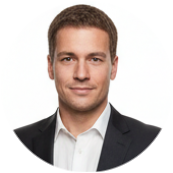 Станислав Трофимов