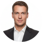 Борис Кузнецов