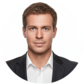 Сергей Миронов