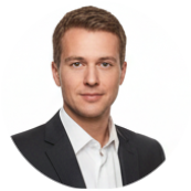 Егор Киселев