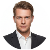 Николай Леонов