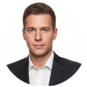 Павел Леонов