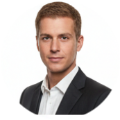 Алексей Трофимов