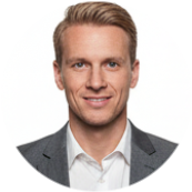 Григорий Попов