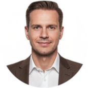 Тимофей Ковалев