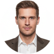 Константин Трофимов