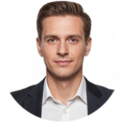 Григорий Трофимов