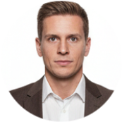 Антон Орлов