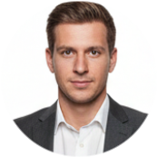 Павел Киселев