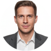 Дмитрий Егоров