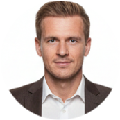 Прохор Иванов